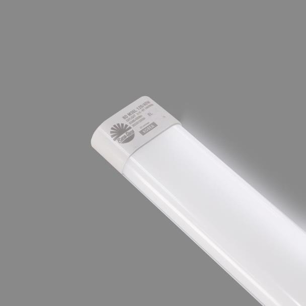 LED RẠNG ĐÔNG M36 BÁN NGUYỆT